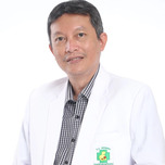 dr. Sony Agung Santoso, Sp. M (K)