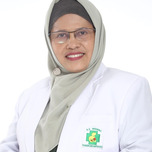 drg. Anisah