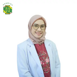 dr. Rizky Rakhmayanti, Sp.PD