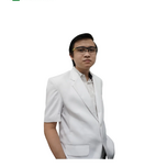 Drg. Eries Sejahtera 
