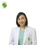 dr.Meisy Grania Amalinda, SpA