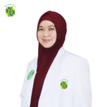 ELENA MALIANI, Sp.RaD