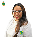 dr. RINDA MARTANTI, Sp.A