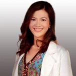 dr. Silfy Welly, SpA