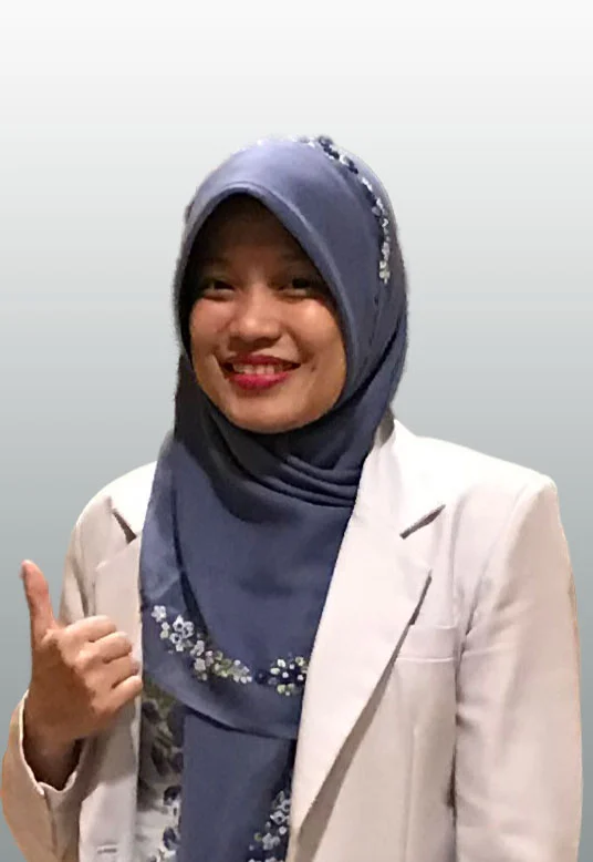 dr. Nurbaiti, SpOG