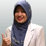dr. Nurbaiti, SpOG
