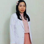 dr.Metta Suryani,Sp.JP