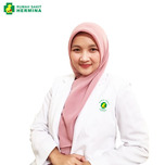 dr. Suryawati Sukmono, SpA (K)