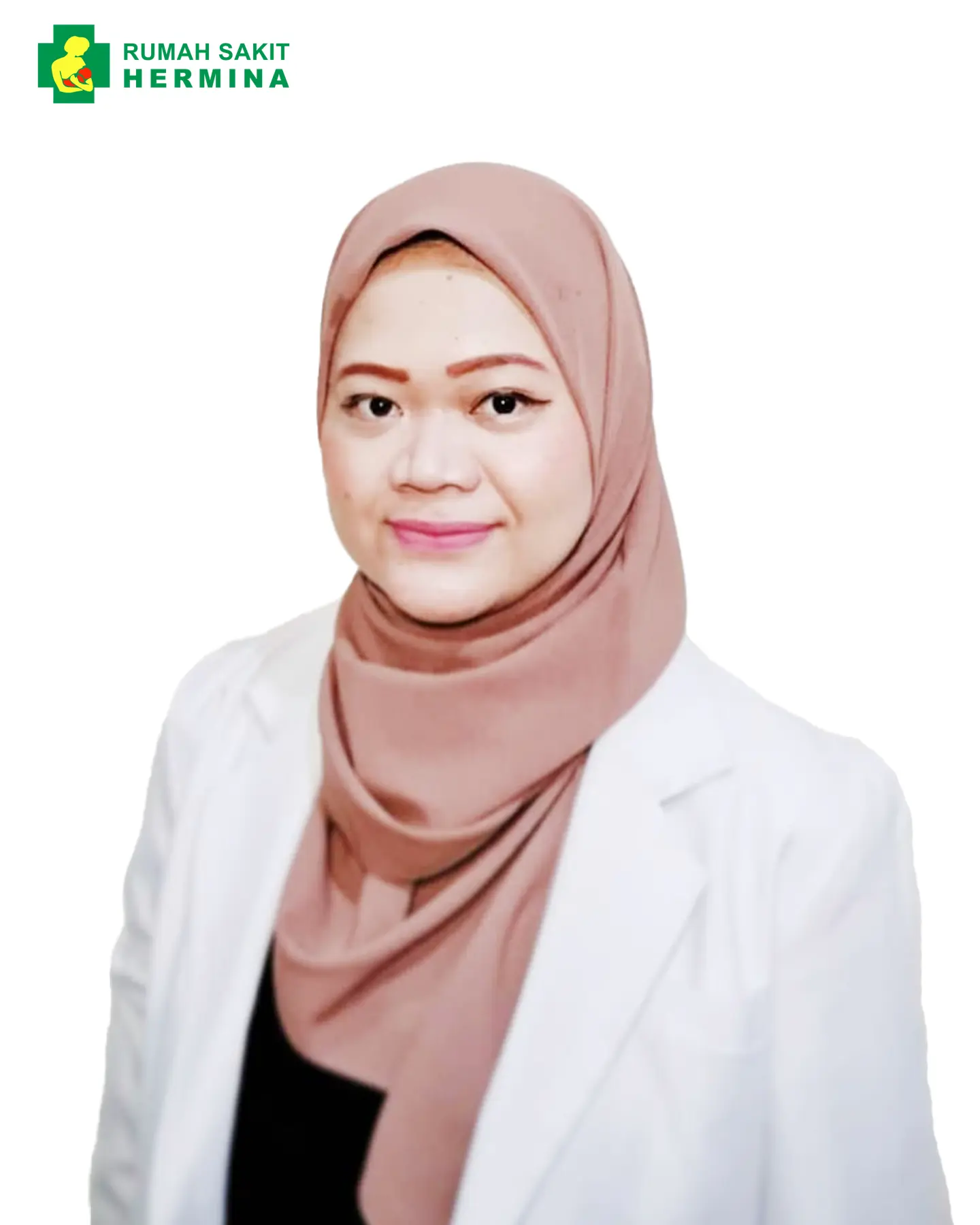 dr. Winda Permata Bastian, SpPD