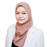 dr. Winda Permata Bastian, SpPD