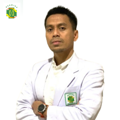 DR. RIAN FABIAN SOFYAN, Sp.B (K) Onk