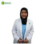dr. Tri Yanti Rahayuningsih SpA (K)