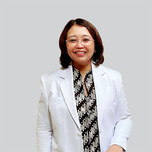 dr. Endang Tri Kurniadewi, Sp.OG