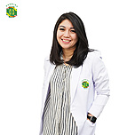 dr. Caesa Rizkha Febryane H, Sp.B