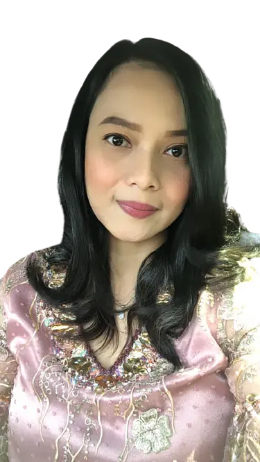 Yuliana Lubis, M.Psi, S.Psi, Psikolog