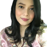 Yuliana Lubis, M.Psi, S.Psi, Psikolog