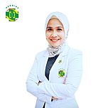 dr. Septiani Hidianingsih, SpU