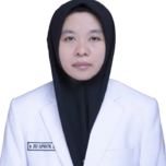 dr. Eko Suprihatin,Sp.M