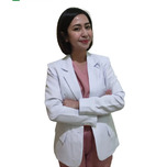 Dr. Indah Septiane Sp.A