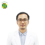 dr. Muhammad Risan, Sp.U