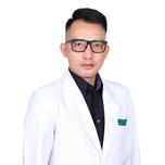 dr Jaka Sefta, SpB