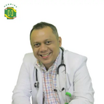dr. Domiko Widyanto, Sp.A