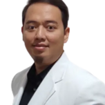 dr. Otto Naftari, Sp.B