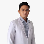 dr. Indra Bayu Nugroho, Sp. U