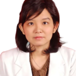 dr. Laksmi Indira Kartini Tedjo,Sp.N