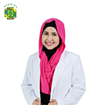 dr. Armita Asri A, Sp.DV