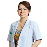 dr. Lindawati, Sp.N
