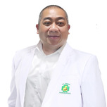 dr. Hermawan Wibisono, Sp.OG, K.(FER)., Ph.D