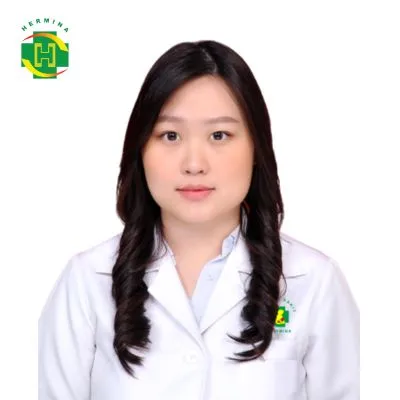 drg. Natalya Indayani
