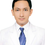 dr. Rachmat Adi Pratama, Sp.KJ