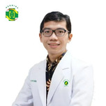 dr. Yohanes Handoko, Sp.OG