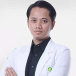 drg.Hirzi Asdyaksa,Sp.BM