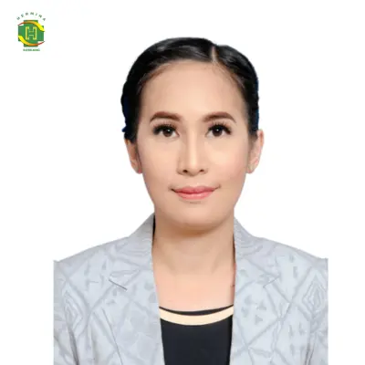 dr. Devi Ermawaty Silitonga, SpKK