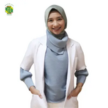drg. Fibrianti Seputri