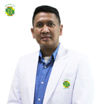 dr. PUTRA UTOMO, Sp.BS