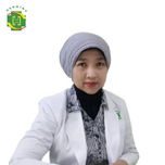 dr. Endang Sulistyowati, Sp.A