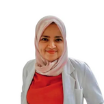 dr Farah Diba Harhara, SpPD
