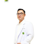 dr. Ade Nur Prihadi Sutopo, Sp.A