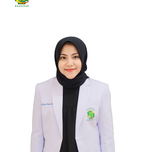 dr. Dian Utami, Sp.OG