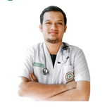 dr Chofi Qolbi N.A Sp.PD