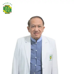 dr. Muktasim, Sp.N