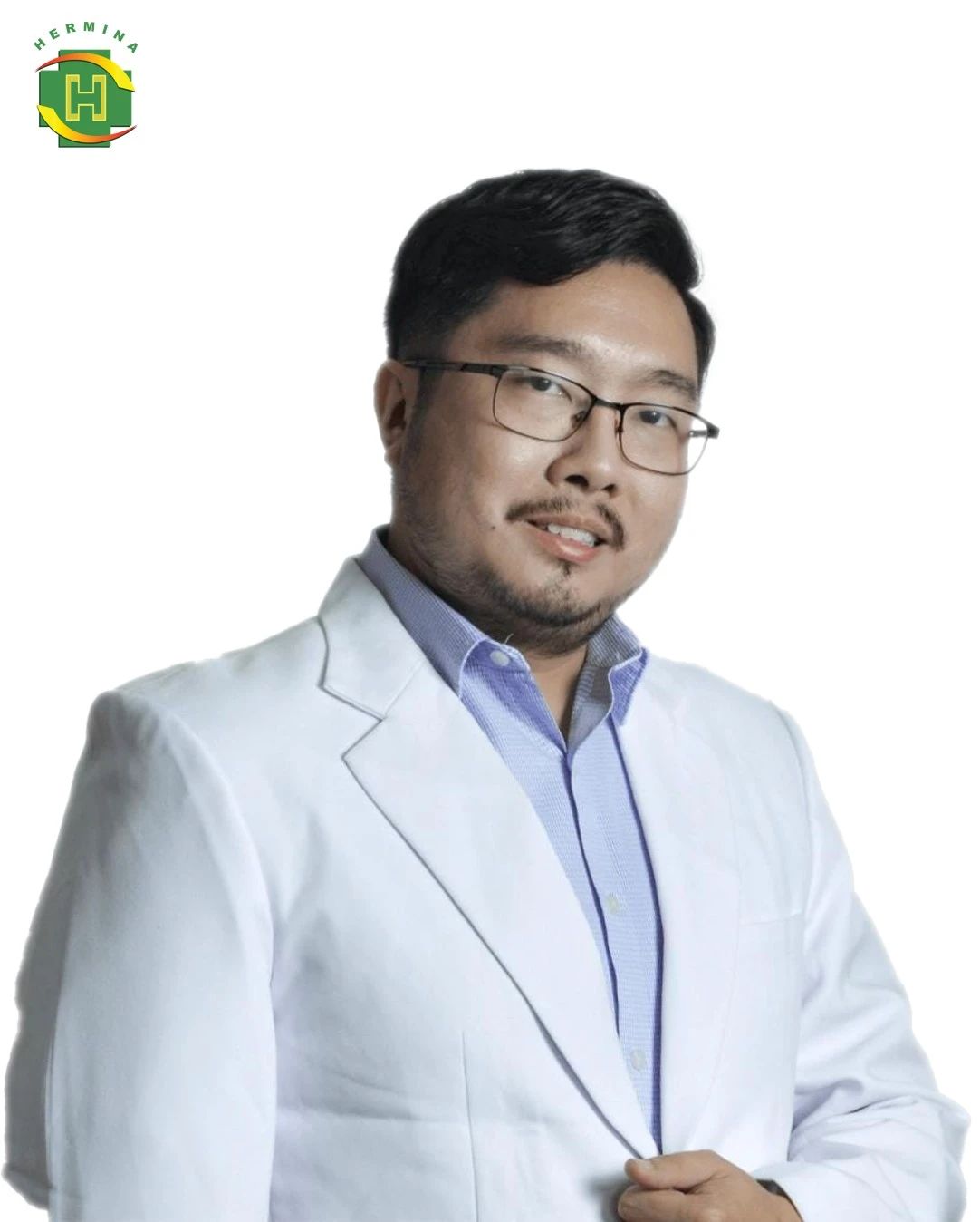 dr. Gregorius Tanamas, Sp,OG