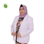 dr. Sherly Melwani, Sp.KJ