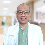 dr. Joel Berterlin Purba,Sp.OG