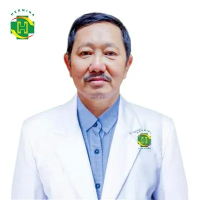  dr. Hardi Yanis, Sp.PD-KGH-FINASIM