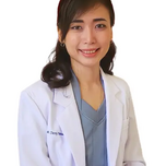 dr. Dessy Natalia, Sp.KJ